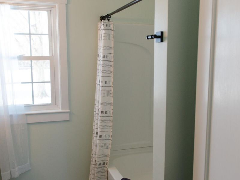 7550 N Crescent Road, Covington, OH 45318 Photo 15