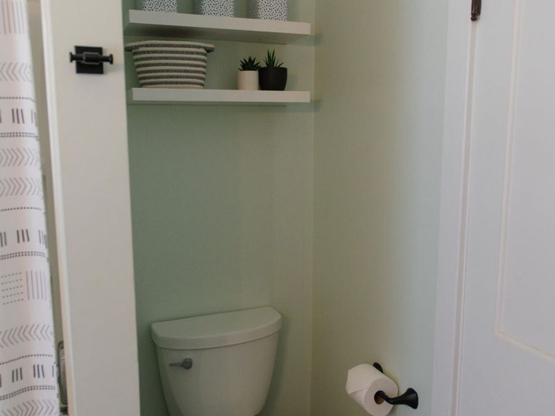 7550 N Crescent Road, Covington, OH 45318 Photo 16