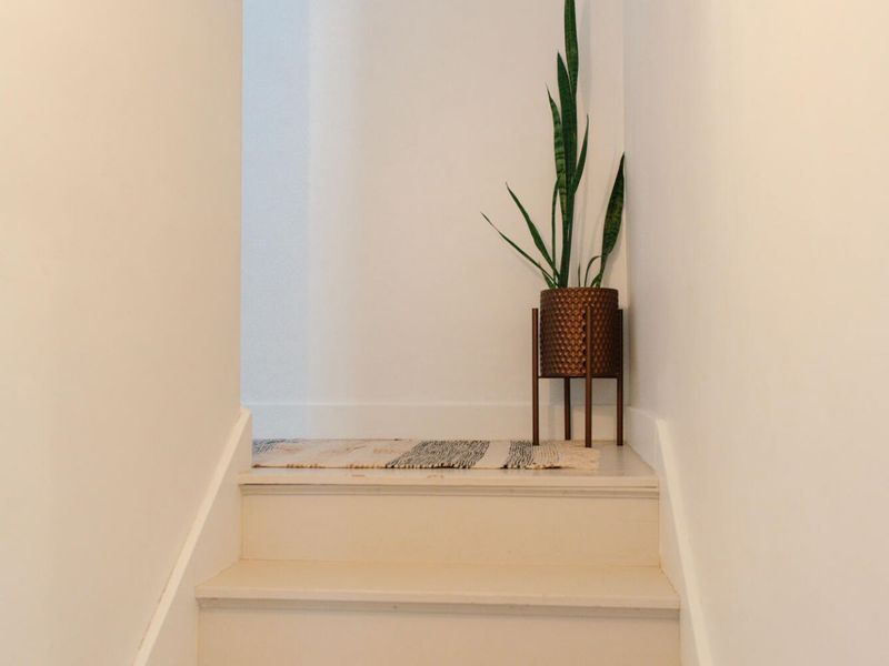 7550 N Crescent Road, Covington, OH 45318 Photo 17