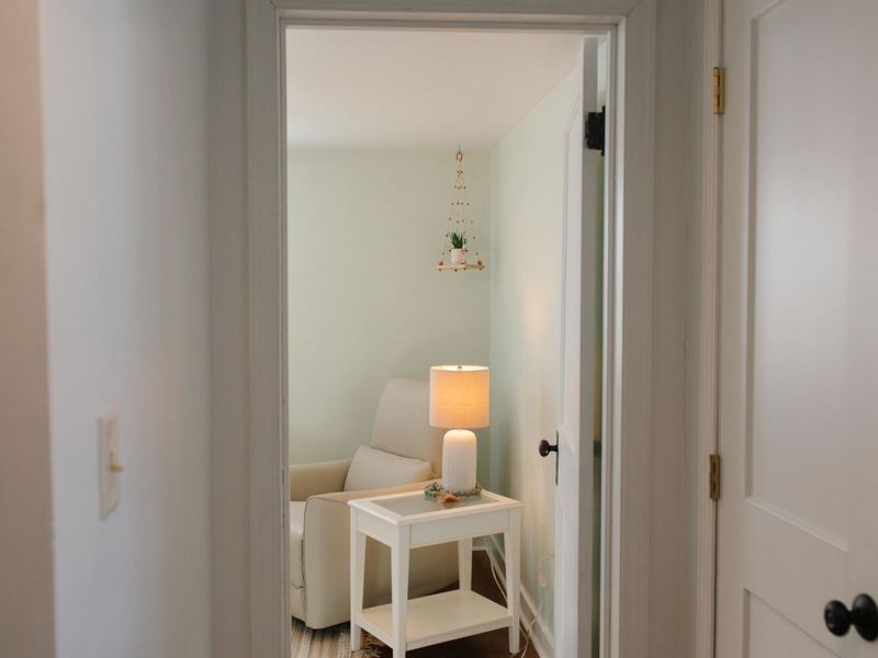 7550 N Crescent Road, Covington, OH 45318 Photo 18