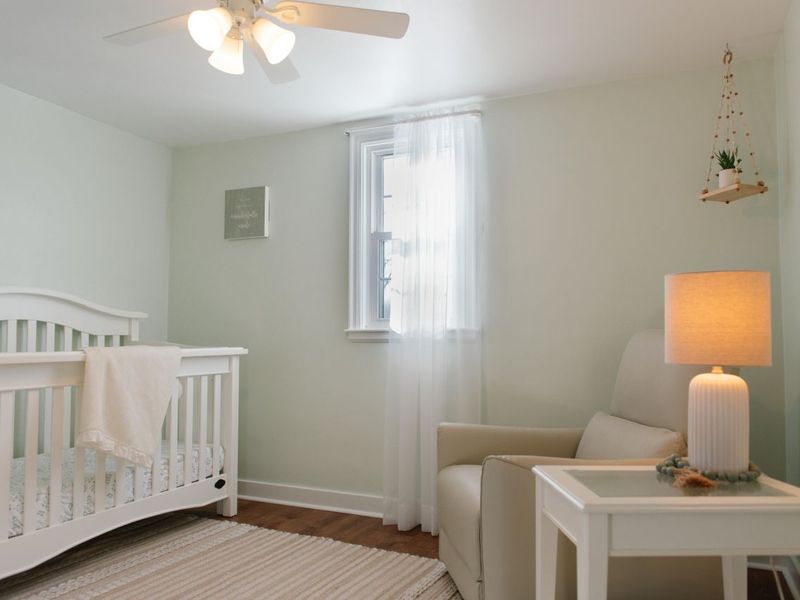 7550 N Crescent Road, Covington, OH 45318 Photo 19