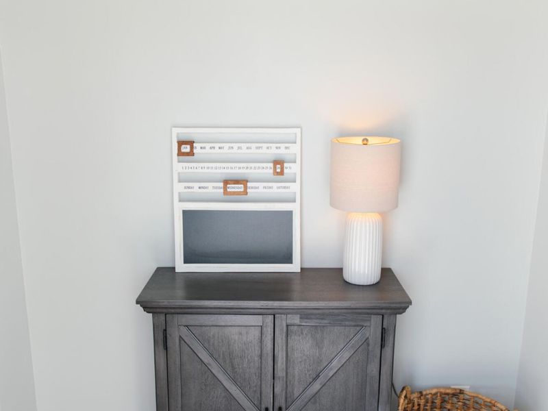 7550 N Crescent Road, Covington, OH 45318 Photo 2