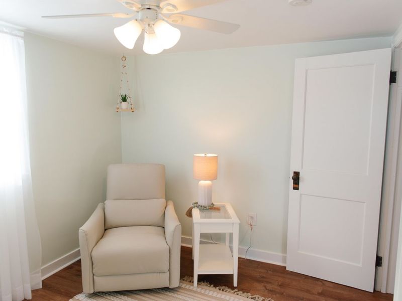 7550 N Crescent Road, Covington, OH 45318 Photo 20