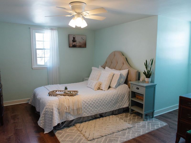 7550 N Crescent Road, Covington, OH 45318 Photo 23