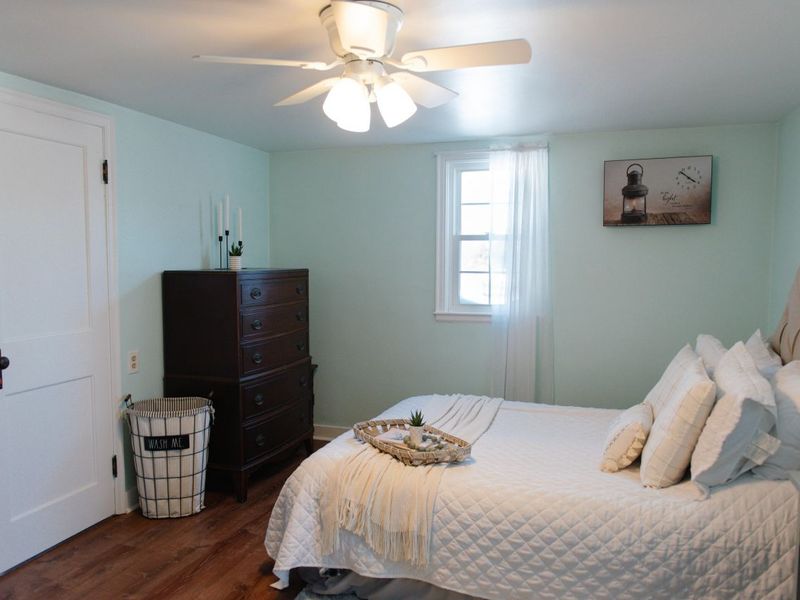 7550 N Crescent Road, Covington, OH 45318 Photo 24