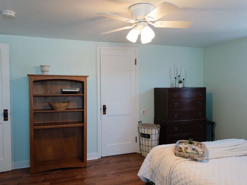 7550 N Crescent Road, Covington, OH 45318 Photo 25