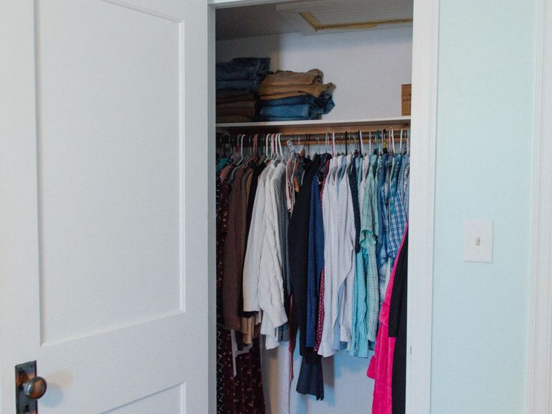 7550 N Crescent Road, Covington, OH 45318 Photo 26