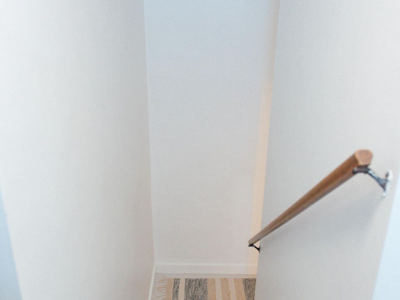 7550 N Crescent Road, Covington, OH 45318 Photo 28