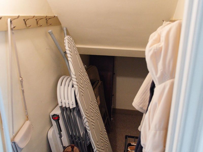 7550 N Crescent Road, Covington, OH 45318 Photo 29