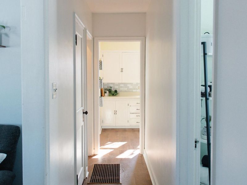 7550 N Crescent Road, Covington, OH 45318 Photo 30