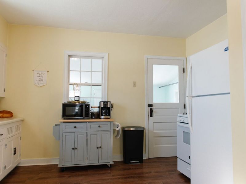 7550 N Crescent Road, Covington, OH 45318 Photo 32