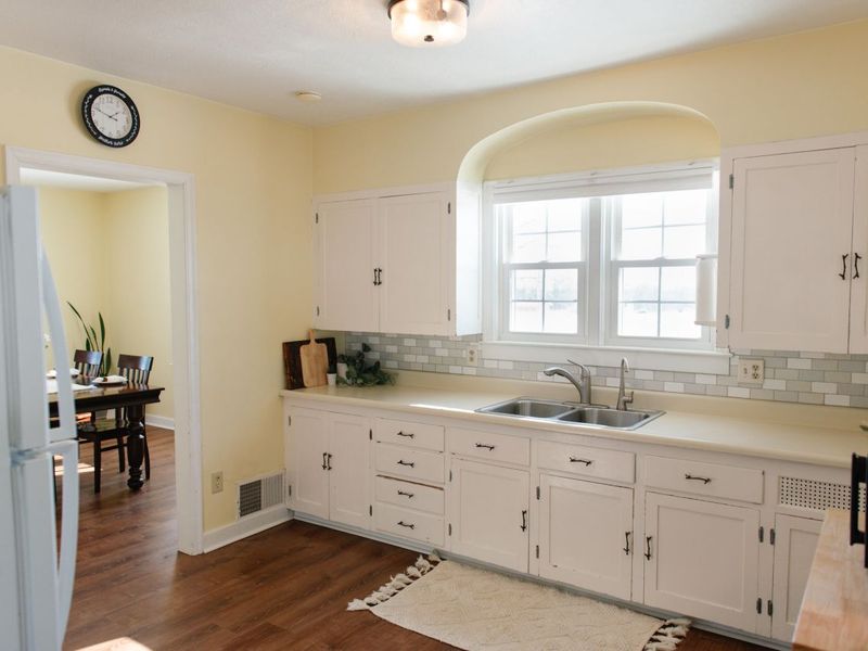 7550 N Crescent Road, Covington, OH 45318 Photo 33