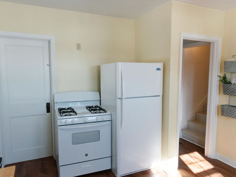 7550 N Crescent Road, Covington, OH 45318 Photo 35