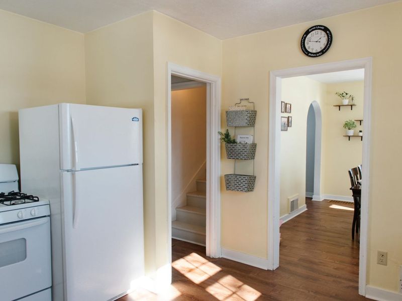 7550 N Crescent Road, Covington, OH 45318 Photo 36