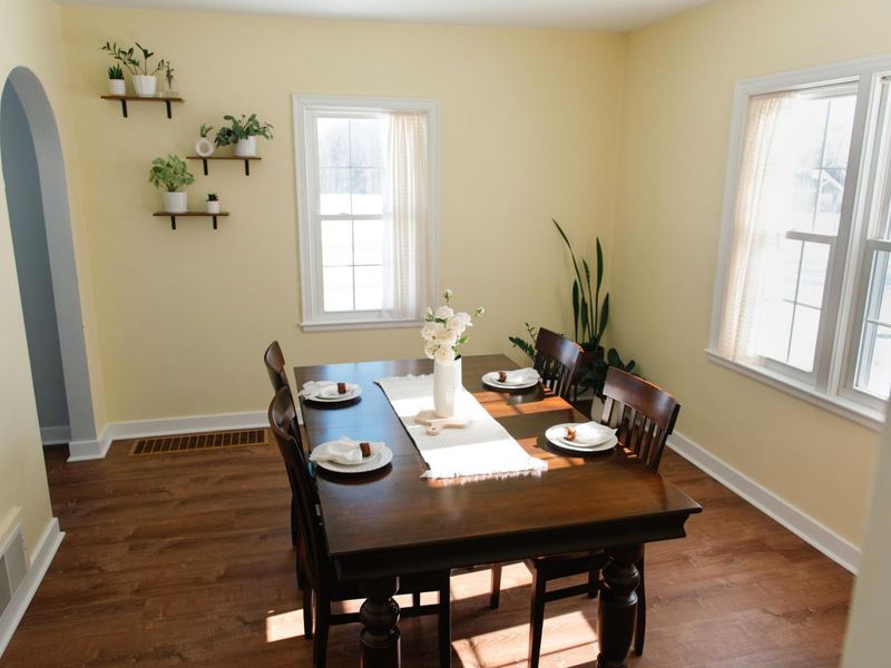 7550 N Crescent Road, Covington, OH 45318 Photo 39