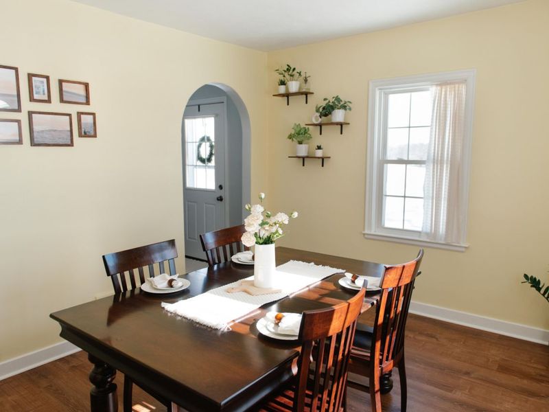 7550 N Crescent Road, Covington, OH 45318 Photo 42