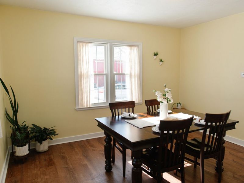 7550 N Crescent Road, Covington, OH 45318 Photo 43