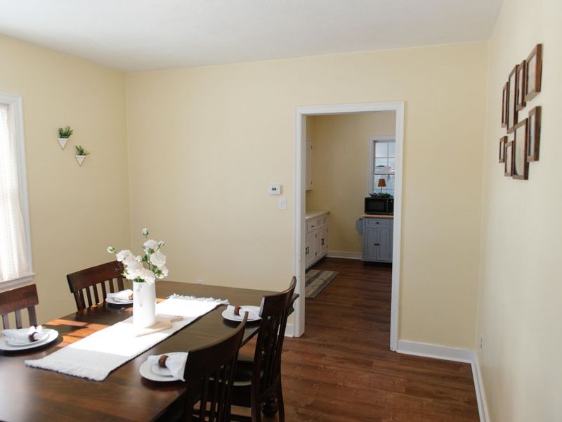 7550 N Crescent Road, Covington, OH 45318 Photo 44