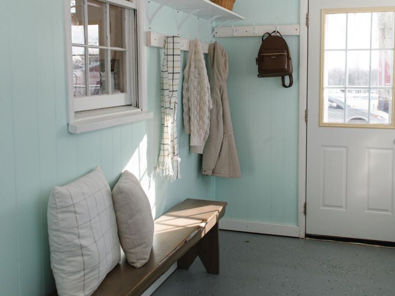 7550 N Crescent Road, Covington, OH 45318 Photo 45