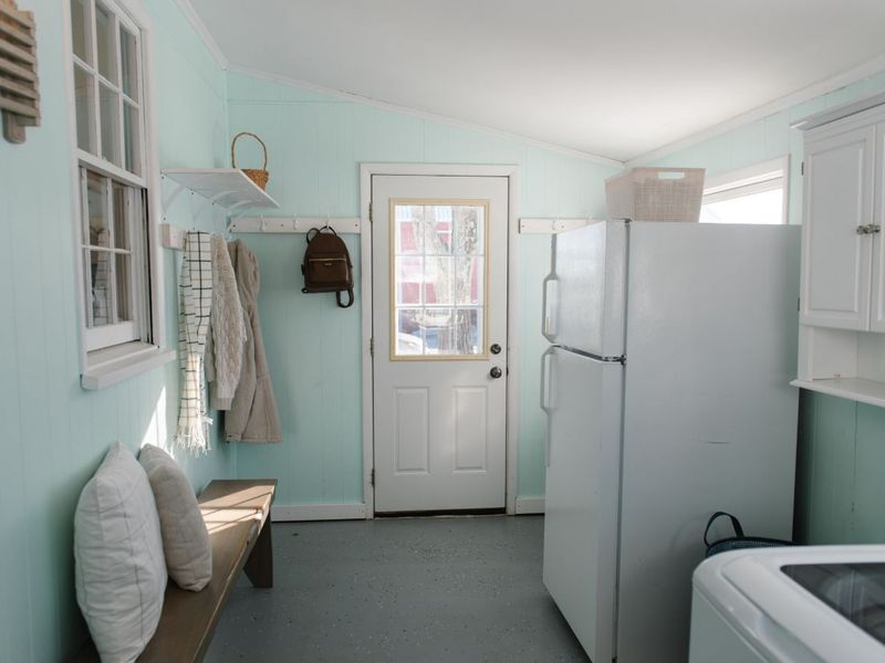 7550 N Crescent Road, Covington, OH 45318 Photo 46