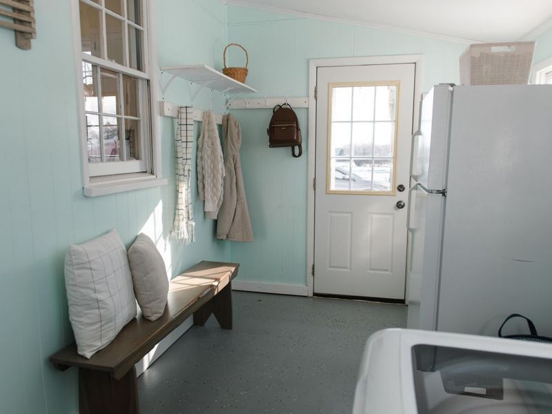 7550 N Crescent Road, Covington, OH 45318 Photo 47