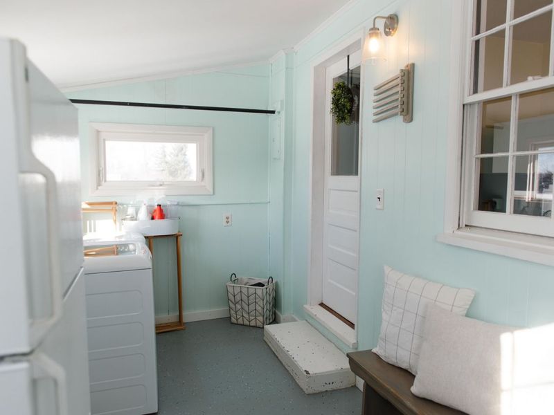 7550 N Crescent Road, Covington, OH 45318 Photo 48