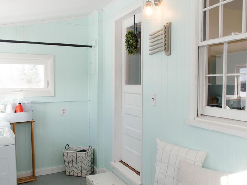 7550 N Crescent Road, Covington, OH 45318 Photo 49