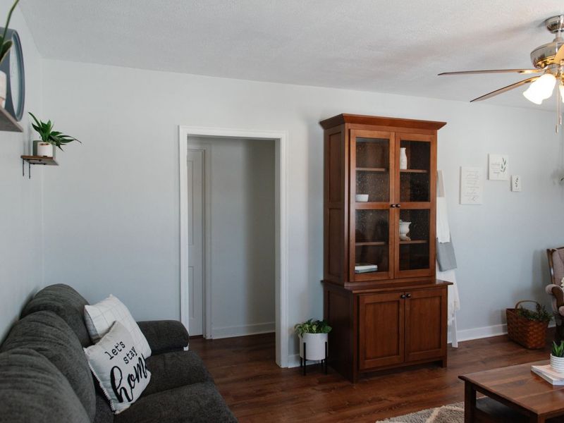 7550 N Crescent Road, Covington, OH 45318 Photo 5