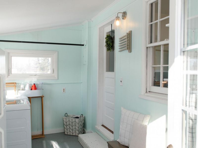 7550 N Crescent Road, Covington, OH 45318 Photo 51