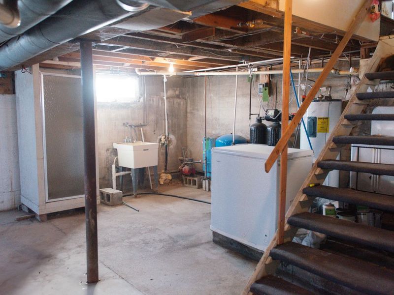 7550 N Crescent Road, Covington, OH 45318 Photo 52