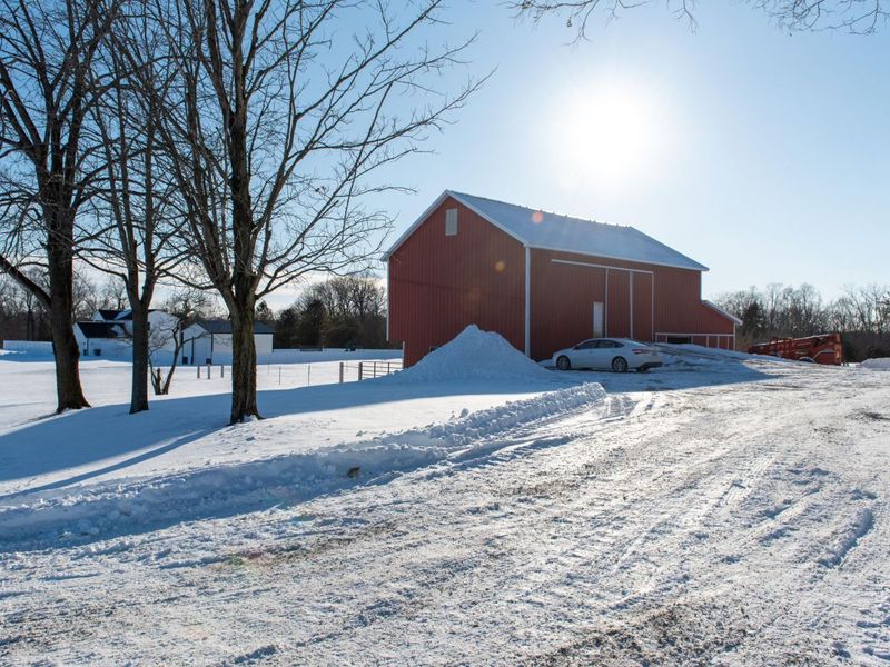 7550 N Crescent Road, Covington, OH 45318 Photo 54