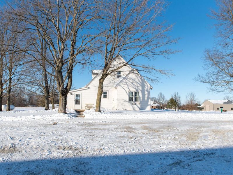 7550 N Crescent Road, Covington, OH 45318 Photo 59