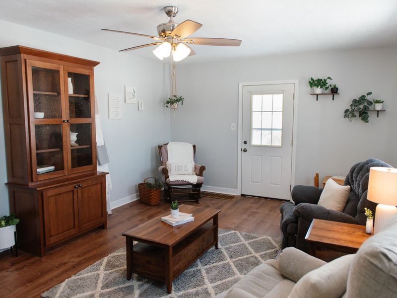 7550 N Crescent Road, Covington, OH 45318 Photo 6