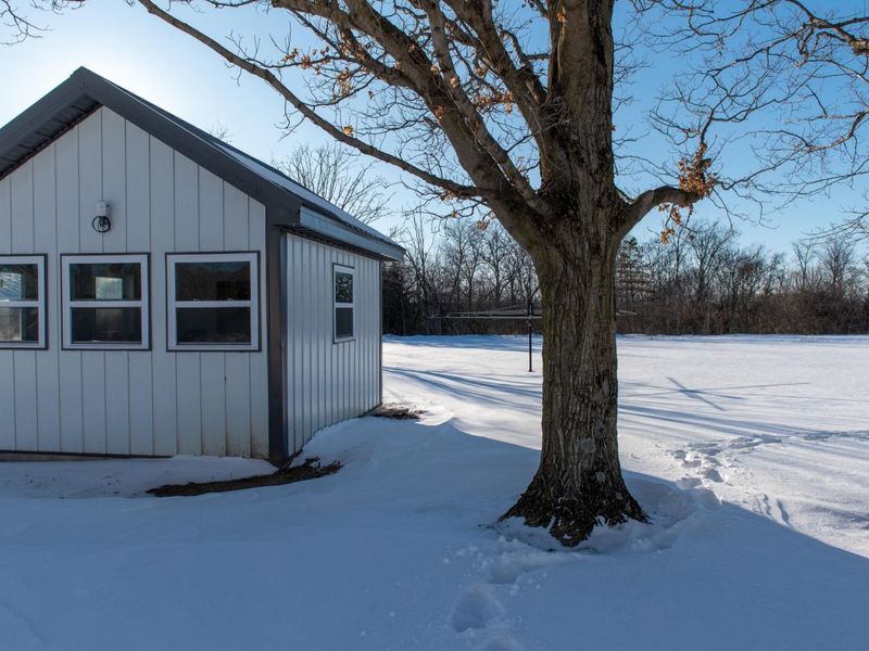 7550 N Crescent Road, Covington, OH 45318 Photo 62