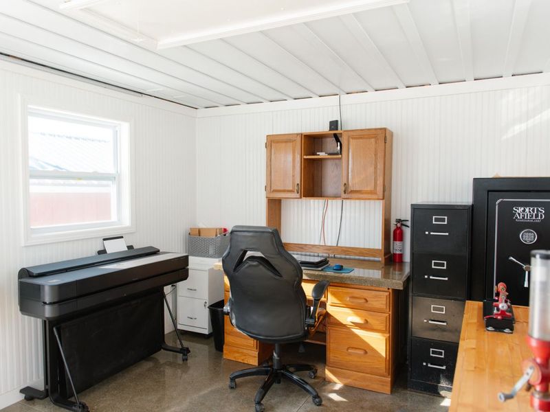 7550 N Crescent Road, Covington, OH 45318 Photo 63