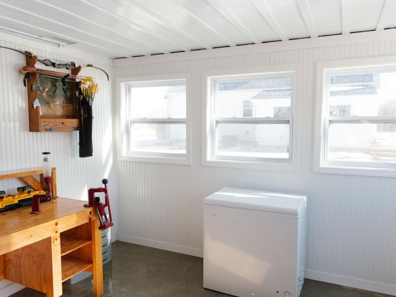 7550 N Crescent Road, Covington, OH 45318 Photo 65