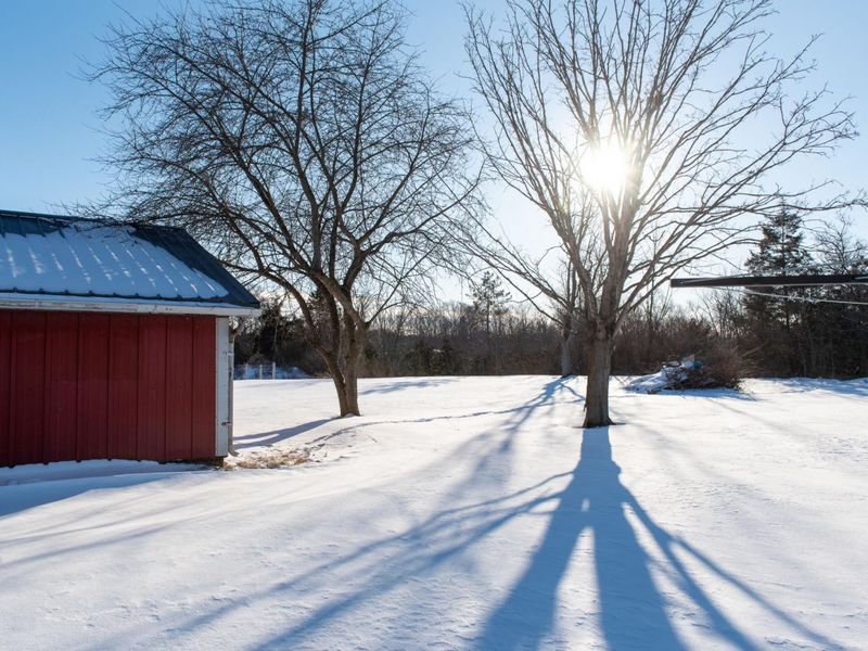 7550 N Crescent Road, Covington, OH 45318 Photo 66