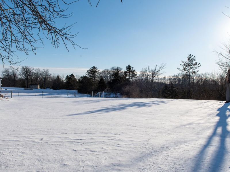 7550 N Crescent Road, Covington, OH 45318 Photo 67