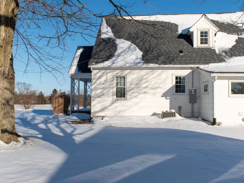 7550 N Crescent Road, Covington, OH 45318 Photo 70