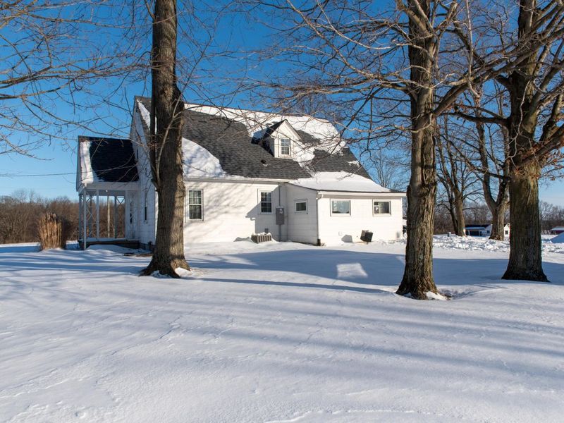 7550 N Crescent Road, Covington, OH 45318 Photo 71