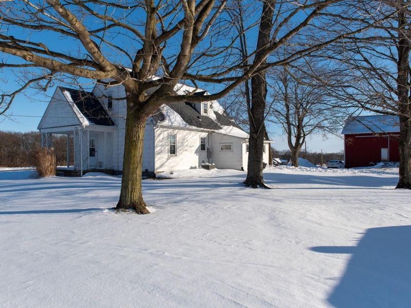 7550 N Crescent Road, Covington, OH 45318 Photo 72