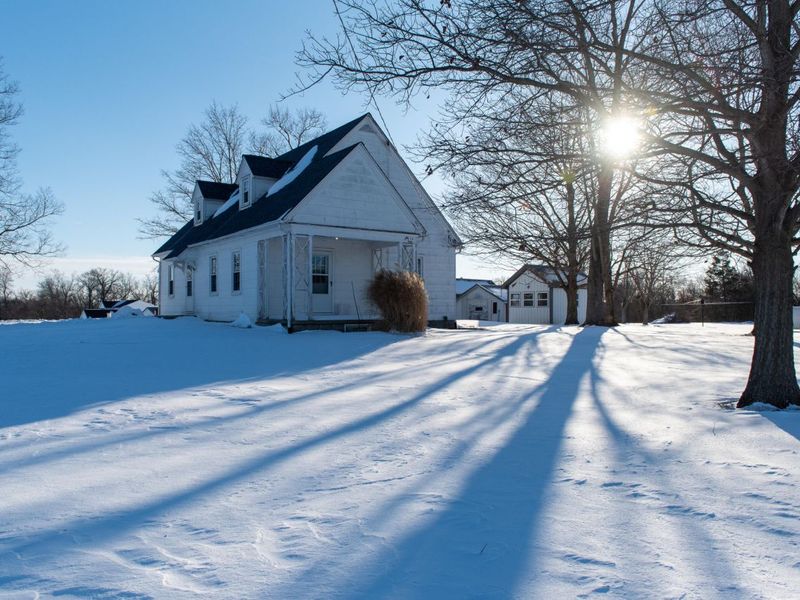 7550 N Crescent Road, Covington, OH 45318 Photo 73