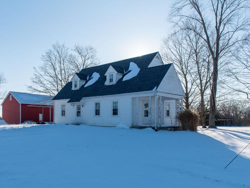 7550 N Crescent Road, Covington, OH 45318 Photo 74