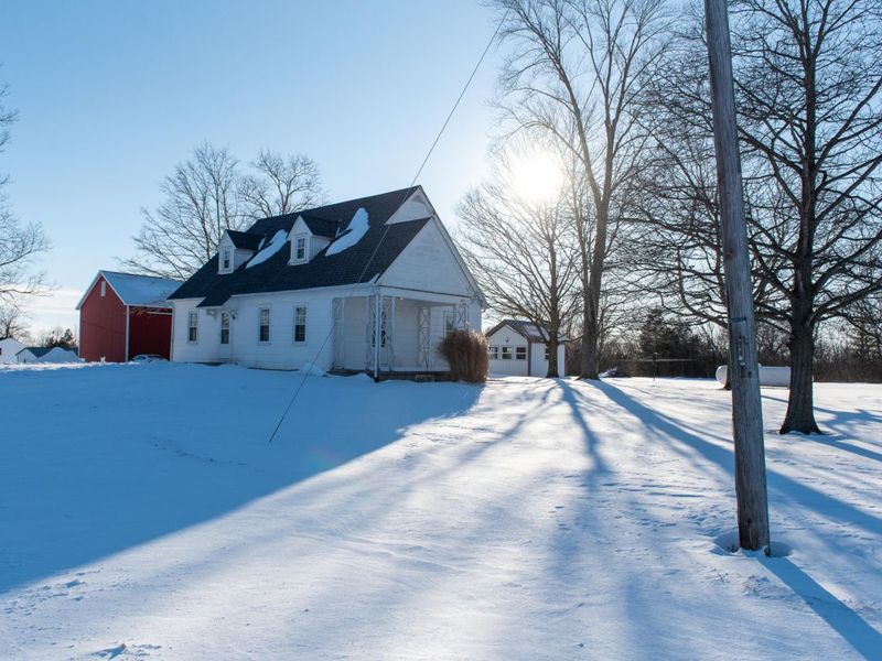 7550 N Crescent Road, Covington, OH 45318 Photo 75