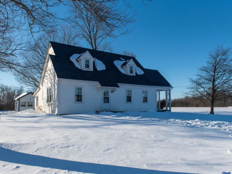 7550 N Crescent Road, Covington, OH 45318 Photo 77