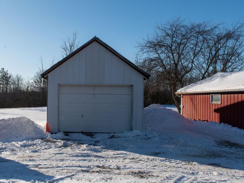 7550 N Crescent Road, Covington, OH 45318 Photo 78