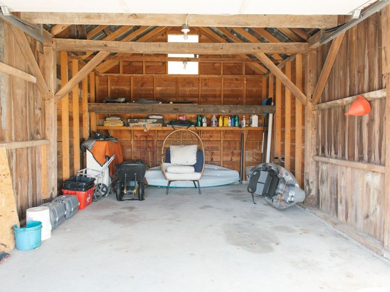 7550 N Crescent Road, Covington, OH 45318 Photo 79