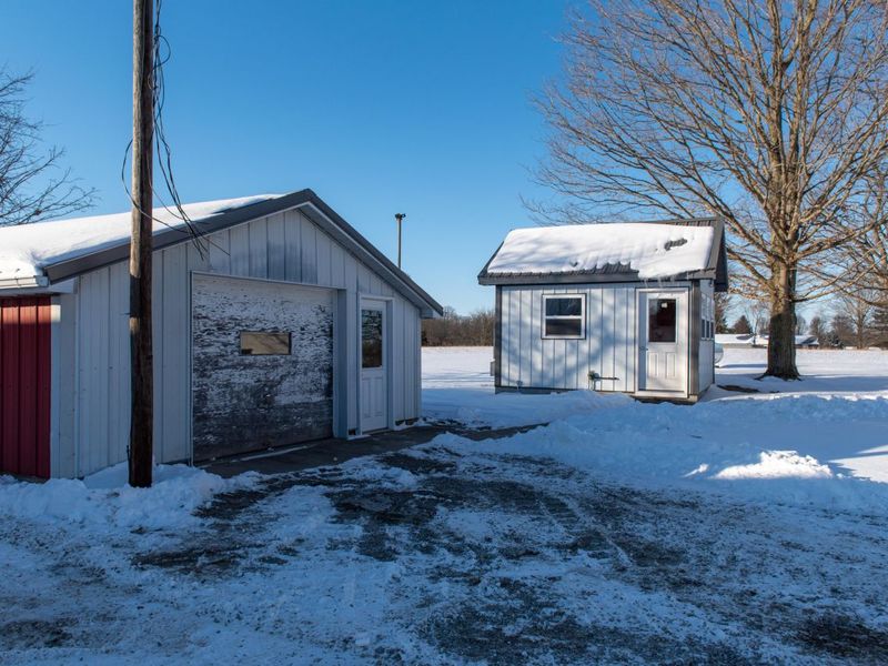 7550 N Crescent Road, Covington, OH 45318 Photo 80