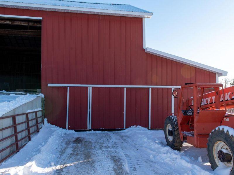 7550 N Crescent Road, Covington, OH 45318 Photo 82