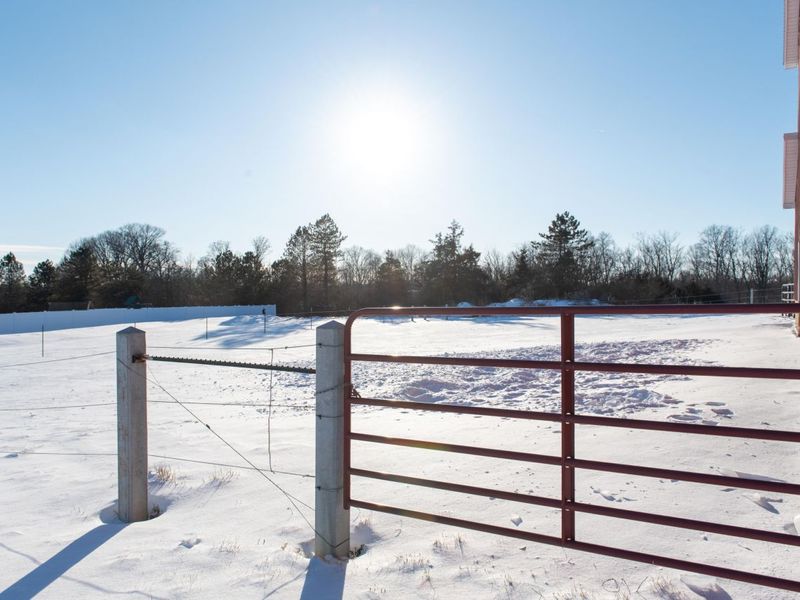 7550 N Crescent Road, Covington, OH 45318 Photo 84